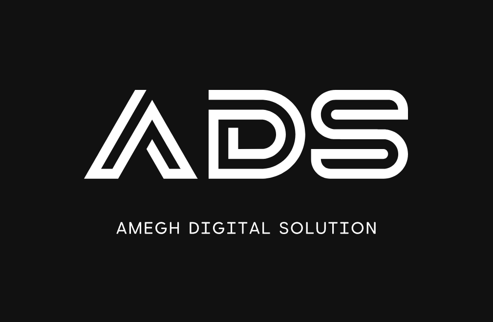 ads-logo-black