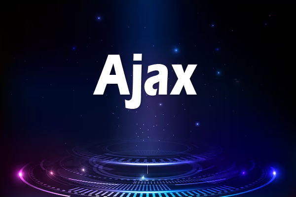 ajax-service