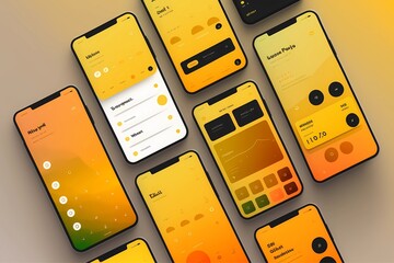 Best App Devlopment