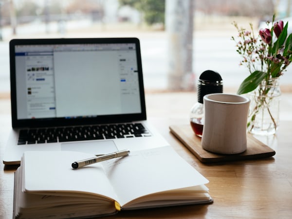 Best Content Writing