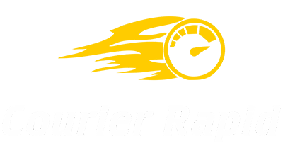 courier