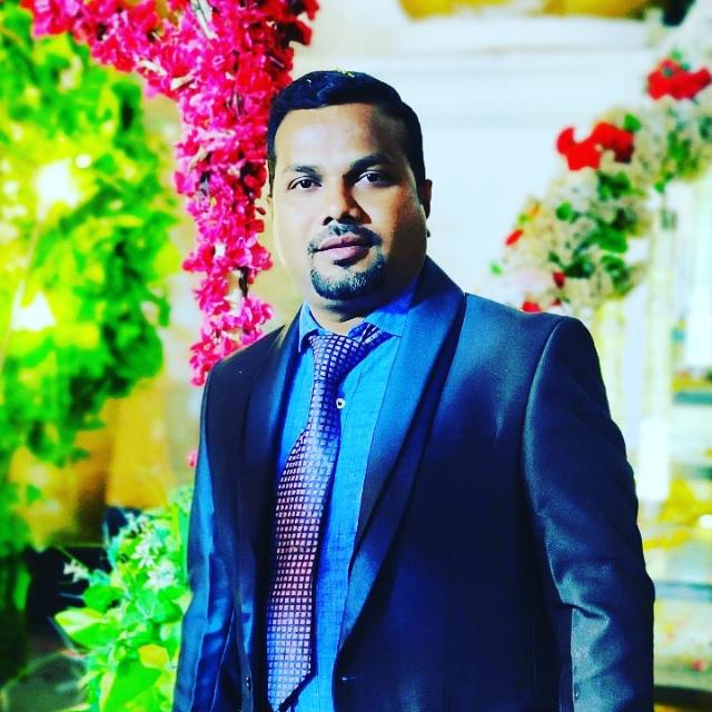 Alok