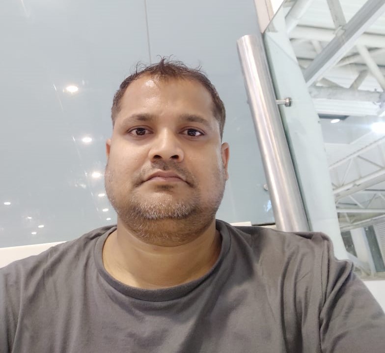 developer