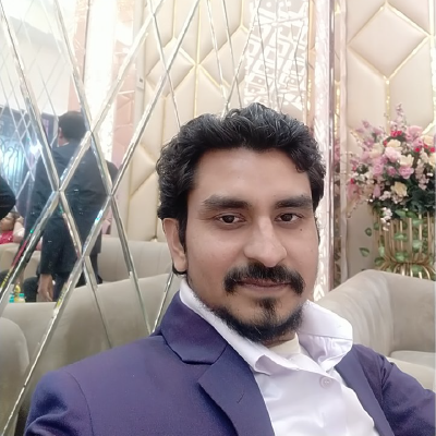 founder