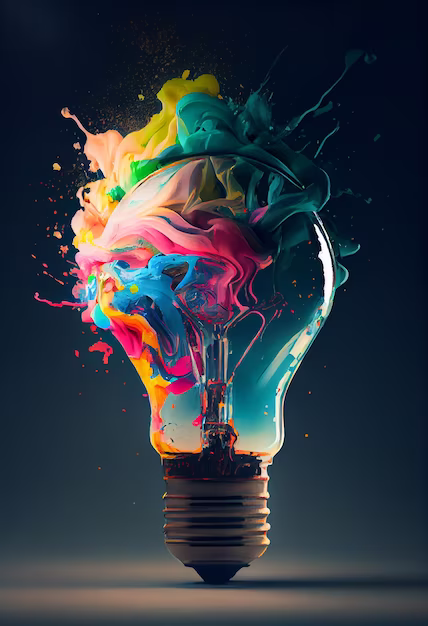 Best Logo Design