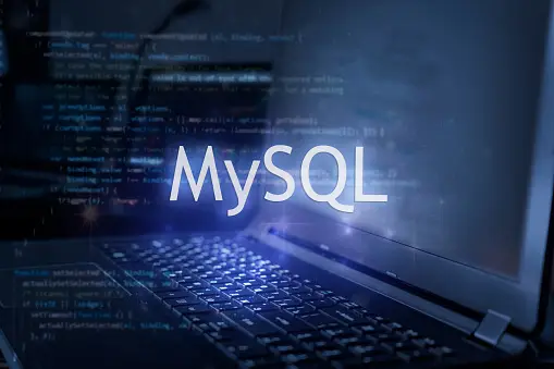 mysql-service4