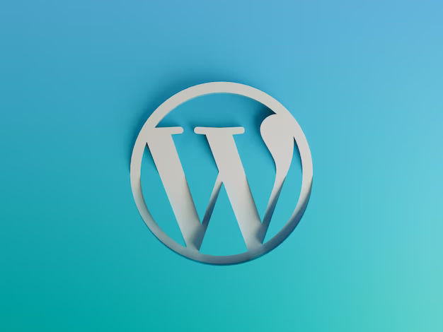 wordpress services